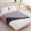 Jacenvly kitchen rug waterproof non-slip 24x36 inch 5
