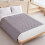 Jacenvly kitchen rug waterproof non-slip 24x36 inch 6