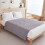 Jacenvly kitchen rug waterproof non-slip 24x36 inch 7