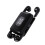 Bluetooth 5.3 Gaming-Headset J15 mit IPX5-Wasserschutz und 2