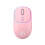 Wireless Mouse 2.4G Silent with USB Receiver 2