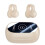 Wireless Earbuds Bluetooth Noise Cancelling True Wireless 6