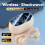 Wireless Earbuds Bluetooth Noise Cancelling True Wireless 3