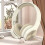 Bluetooth over-ear headset with noise cancelling mic and 8