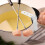 Stainless Steel Probe Clip for Thermometer Gloss Holder 4