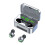 YD02 Wireless Bluetooth In-Ear Headphones with Digital 2