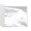 Double Gold Foil Leaf Paper 100 Sheets 8in x 7in 8