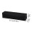 Cotton Pencil Case with Cute Design 1 Pack 2