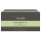 Taylors Green Tea Bags (Pack 100) 1