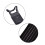 Phone Stand with Finger Grip and Elastic Band 6