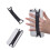 Tablet Holder Hand Strap with Elastic Finger Grip 6