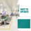 Anti-static heat resistant work mat for electronics repair 2