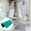 Anti-static heat resistant work mat for electronics repair 4