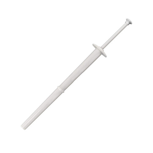 Federra Pickle Pincher Food Grabber 2 Pack 1