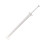 Federra Pickle Pincher Food Grabber 2 Pack 4
