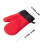 Kitchen Gloves Heat-Resistant Insulated 2 Pcs 2