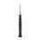 USB Soldering Iron Pen 5V 8W Portable 4