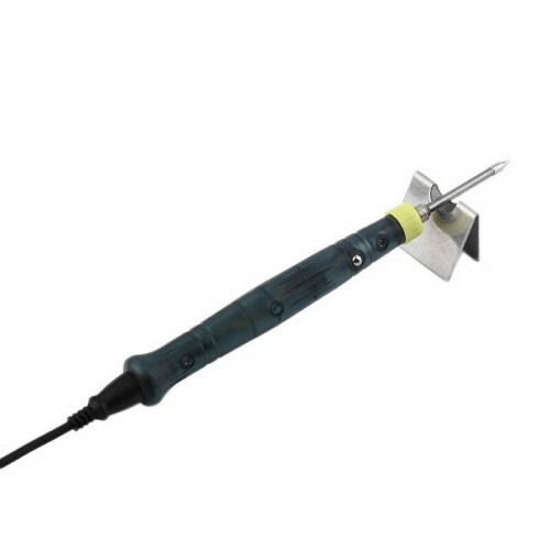 USB Soldering Iron Pen 5V 8W Portable 1