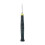USB Soldering Iron Pen 5V 8W Portable 7