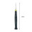 USB Soldering Iron Pen 5V 8W Portable 8