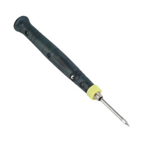 USB Soldering Iron Pen 5V 8W Portable 2