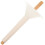 Manual Sausage Funnel Handheld Meat Stuffer 1 Set 5