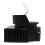 12V air blower replacement for Christmas and Thanksgiving 8