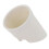 PVC drainage pipe floor drain with auto-closing valve 50mm 7