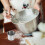 Set di 2 misurini in acciaio inox Eease per ingredienti secchi/liquidi e riso. 4
