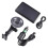 Συσκευή πλοήγησης GPS Lylong 5 ίντσες 8 GB 128 MB 5