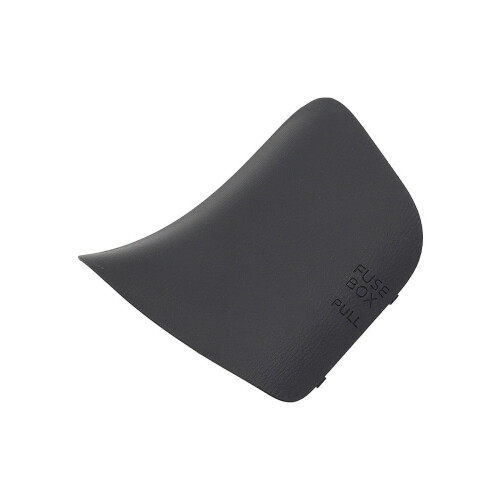 Säkringsreläboxens blocklock för Mazda Cx-5 2013-2016 Kd45-68-381 1