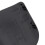 Säkringsreläboxens blocklock för Mazda Cx-5 2013-2016 Kd45-68-381 3