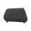 Säkringsreläboxens blocklock för Mazda Cx-5 2013-2016 Kd45-68-381 4