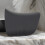 Säkringsreläboxens blocklock för Mazda Cx-5 2013-2016 Kd45-68-381 7
