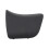 Säkringsreläboxens blocklock för Mazda Cx-5 2013-2016 Kd45-68-381 8