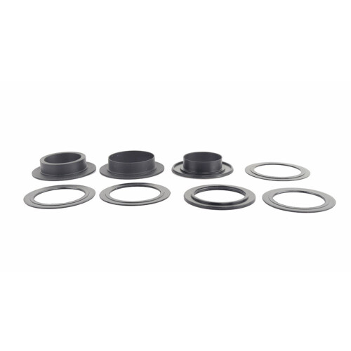 HONGDI Bottom Bracket Adapter for DUB BSA BB 2