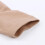 Compression Stockings Zipper Open Toe 20-30mmHg 8