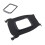 Maxim Shift Boot Delete Kit for 96-00   EK EK9 Type R S Car Accessories 4