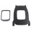 Maxim Shift Boot Delete Kit for 96-00   EK EK9 Type R S Car Accessories 3