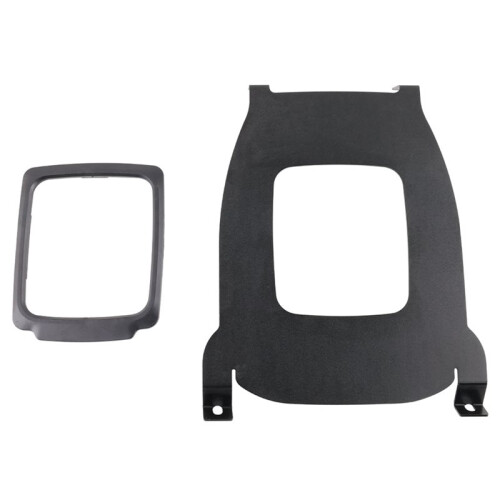 Maxim Shift Boot Delete Kit for 96-00   EK EK9 Type R S Car Accessories 2