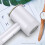 Handheld Ironing Machine Portable with Clips 1pc 7