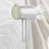 Handheld Ironing Machine Portable with Clips 1pc 8
