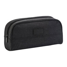Tahtuvzn Taschen für Damen im Ausverkauf! Reise-Kulturbeutel für Damen und Herren, wasserdichter Rasierbeutel, faltbare Aufbewahrungstaschen
