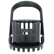 2PCS Trimmer Shaver Beard COMB compatible with BT405 BT3200 QT3300 QT4000 QT4005 QT4008 XA4003 QT4012 QT4013 QT