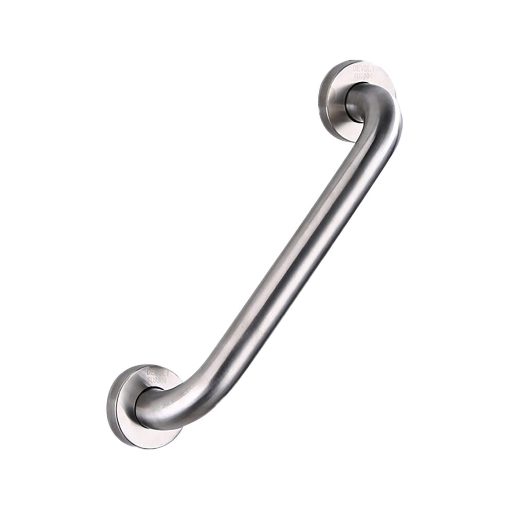 Bathroom Handrail for Elderly and Disabled People 1 Pack