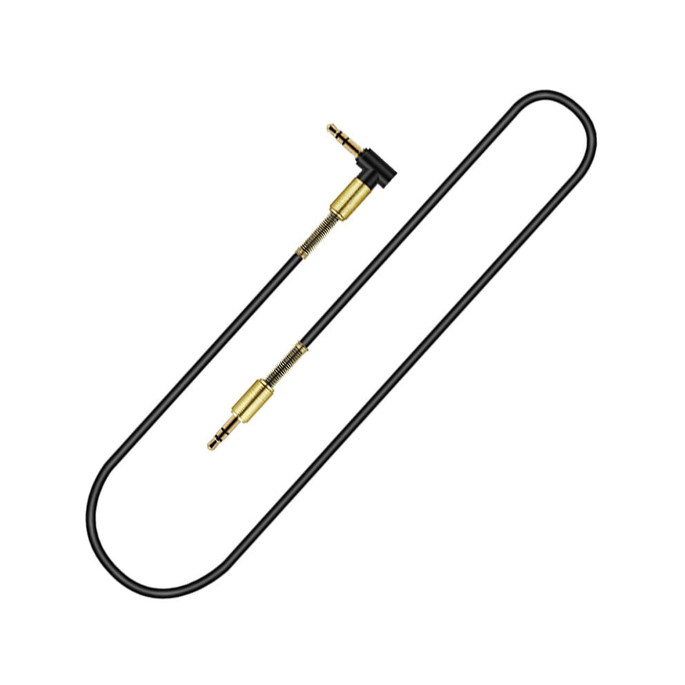 3.5Mm Audio Cable For Speakers And Headphones 913211209264