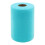 Water Blue Tulle Fabric Roll 10m x 15cm 1