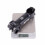 Bicycle Handlebar Stem MTB Road 28.6x31.8mm 100mm 2