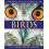 Firefly Encyclopedia of Birds Hardcover Book 1