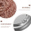 Soldering Tip Cleaner Wire Ball Set 5